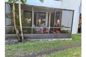 8305 SW 152nd Ave a 114, Miami, FL 33193, Sold 03/25/22