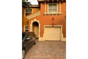 3083 SW 153rd Path, Miami, FL 33185, Sold 05/12/22