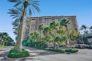 2 Grove Isle Dr B501, Miami, FL 33133, Sold 04/06/22