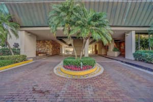 2 Grove Isle Dr B501, Miami, FL 33133, Sold 04/06/22