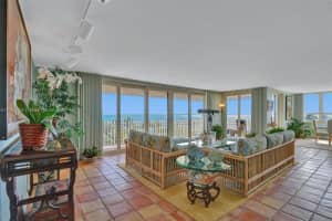 2 Grove Isle Dr B501, Miami, FL 33133, Sold 04/06/22