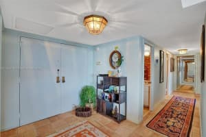 2 Grove Isle Dr B501, Miami, FL 33133, Sold 04/06/22