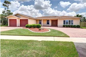 4656 NW 99th Ave, Sunrise, FL 33351, Sold 03/09/22