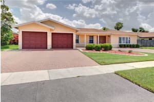 4656 NW 99th Ave, Sunrise, FL 33351, Sold 03/09/22