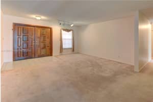 4656 NW 99th Ave, Sunrise, FL 33351, Sold 03/09/22
