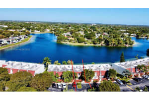 14009 SW 84th St #1304, Miami, FL 33183, Sold 03/11/22