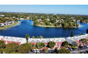 14009 SW 84th St #1304, Miami, FL 33183, Sold 03/11/22