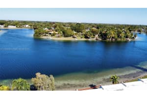 14009 SW 84th St #1304, Miami, FL 33183, Sold 03/11/22