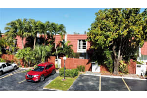 14009 SW 84th St #1304, Miami, FL 33183, Sold 03/11/22