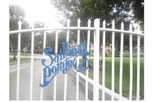 2400 NW 33rd St APT 1103, Oakland Park, FL 33309, Sold 03/31/22