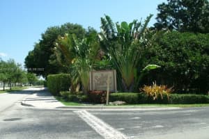 2400 NW 33rd St APT 1103, Oakland Park, FL 33309, Sold 03/31/22