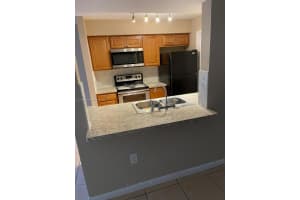 2400 NW 33rd St APT 1103, Oakland Park, FL 33309, Sold 03/31/22