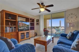 19601 E Country Club Dr #7506, Aventura, FL 33180, Sold 03/14/22