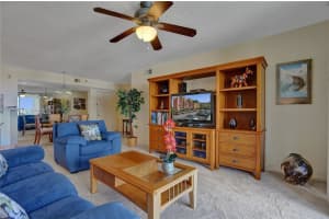 19601 E Country Club Dr #7506, Aventura, FL 33180, Sold 03/14/22