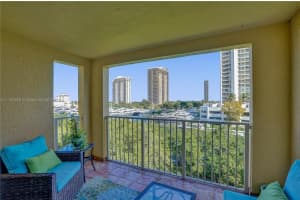 19601 E Country Club Dr #7506, Aventura, FL 33180, Sold 03/14/22