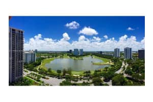20191 E Country Club Dr APT 2101, Aventura, FL 33180, Sold 04/12/22