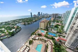 20191 E Country Club Dr APT 2101, Aventura, FL 33180, Sold 04/12/22