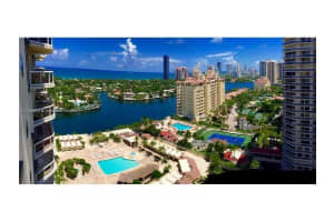 20191 E Country Club Dr APT 2101, Aventura, FL 33180, Sold 04/12/22