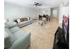9511 Collins Ave APT 1101, Surfside, FL 33154, Sold 03/07/22