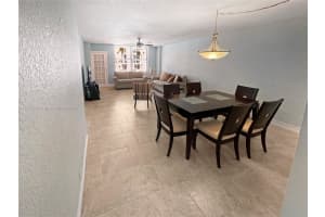 9511 Collins Ave APT 1101, Surfside, FL 33154, Sold 03/07/22