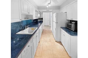 9511 Collins Ave APT 1101, Surfside, FL 33154, Sold 03/07/22