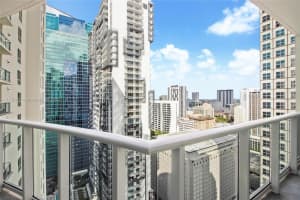 300 S Biscayne Blvd t 3407, Miami, FL 33131, Sold 03/10/22