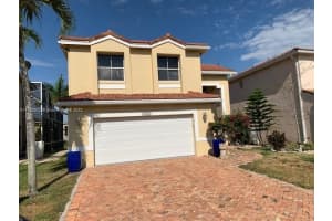 3452 NW 110th Way, Coral Springs, FL 33065, Sold 04/08/22