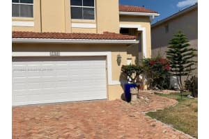 3452 NW 110th Way, Coral Springs, FL 33065, Sold 04/08/22