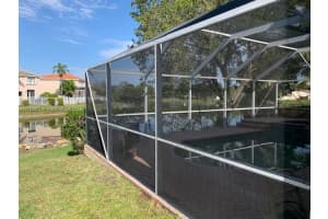 3452 NW 110th Way, Coral Springs, FL 33065, Sold 04/08/22