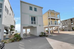 94825 Overseas Hwy #32, Key Largo, FL 33037, Sold 08/12/22
