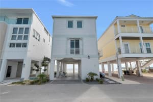 94825 Overseas Hwy #32, Key Largo, FL 33037, Sold 08/12/22