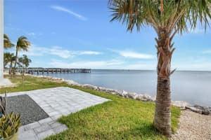 94825 Overseas Hwy #32, Key Largo, FL 33037, Sold 08/12/22