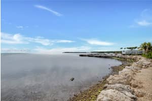 94825 Overseas Hwy #32, Key Largo, FL 33037, Sold 08/12/22