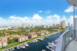 3029 NE 188th St APT 1106, Aventura, FL 33180, Sold 03/29/22
