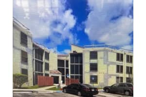 212 Lake Pointe Dr APT 303, Oakland Park, FL 33309, Sold 03/11/22