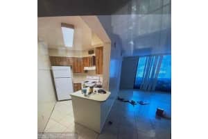 212 Lake Pointe Dr APT 303, Oakland Park, FL 33309, Sold 03/11/22