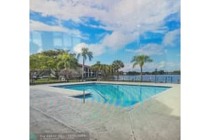 212 Lake Pointe Dr APT 303, Oakland Park, FL 33309, Sold 03/11/22