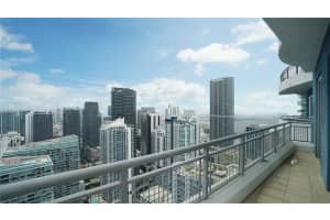 60 SW 13th St #4813, Miami, FL 33130, Sold 10/13/22