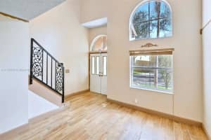 310 SW 99th Ave, Pembroke Pines, FL 33025, Sold 03/08/22