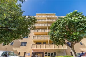 730 Pennsylvania Ave APT 307, Miami Beach, FL 33139, Sold 04/12/22