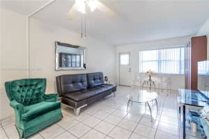 730 Pennsylvania Ave APT 307, Miami Beach, FL 33139, Sold 04/12/22