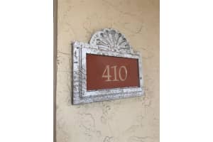 8160 Geneva Ct #410, Doral, FL 33166, Sold 03/02/22