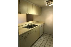 8160 Geneva Ct #410, Doral, FL 33166, Sold 03/02/22
