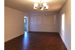 8160 Geneva Ct #410, Doral, FL 33166, Sold 03/02/22