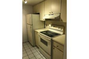 8160 Geneva Ct #410, Doral, FL 33166, Sold 03/02/22