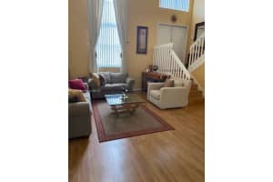 2001 Barcelona Terrace, Margate, FL 33063, Sold 03/30/22