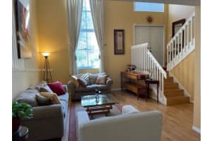 2001 Barcelona Terrace, Margate, FL 33063, Sold 03/30/22