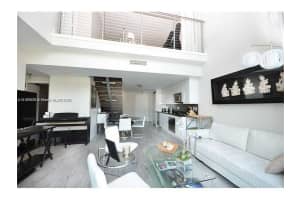 92 SW 3rd St APT 505, Miami, FL 33130, Sold 04/04/22