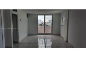1750 James Ave #7a, Miami Beach, FL 33139, Sold 04/29/22