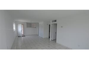 1750 James Ave #7a, Miami Beach, FL 33139, Sold 04/29/22